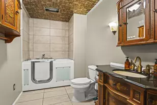 1393 Chadbourne Dr, Davis, IL 61019 - Photo 17