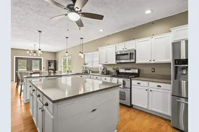 1393 Chadbourne Drive, Davis, IL 61019 - Photo 7