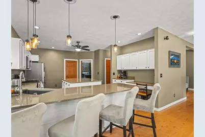 1393 Chadbourne Drive, Davis, IL 61019 - Photo 5