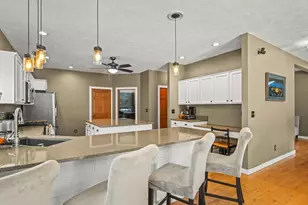1393 Chadbourne Dr, Davis, IL 61019 - Photo 5