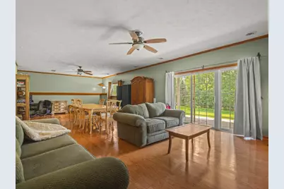 1393 Chadbourne Drive, Davis, IL 61019 - Photo 21