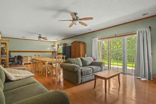 1393 Chadbourne Dr, Davis, IL 61019 - Photo 21