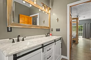 1393 Chadbourne Dr, Davis, IL 61019 - Photo 11