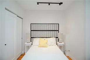 4236 N Kenmore Ave, Chicago, IL 60613 - Photo 3