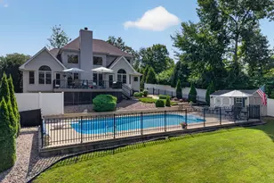 2841 Emerald Dr, Ottawa, IL 61350 - Photo 15