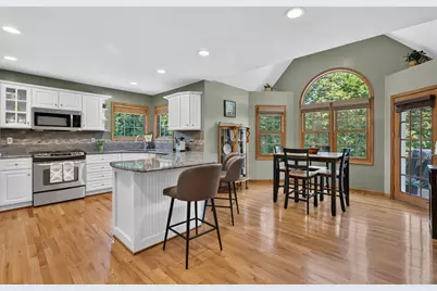 2841 Emerald Drive, Ottawa, IL 61350 - Photo 49