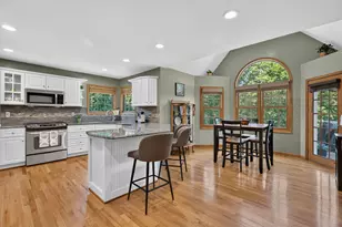 2841 Emerald Dr, Ottawa, IL 61350 - Photo 49