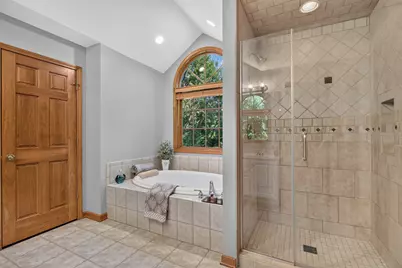 2841 Emerald Drive, Ottawa, IL 61350 - Photo 35