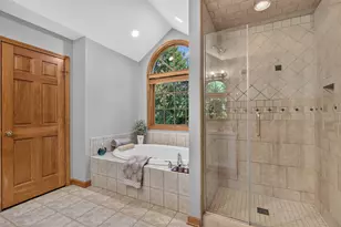2841 Emerald Dr, Ottawa, IL 61350 - Photo 35
