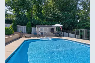 2841 Emerald Drive, Ottawa, IL 61350 - Photo 19
