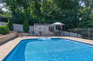 2841 Emerald Dr, Ottawa, IL 61350 - Photo 19