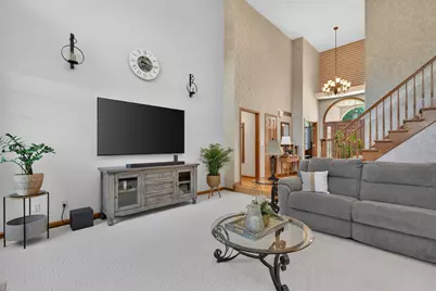 2841 Emerald Drive, Ottawa, IL 61350 - Photo 47