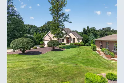2841 Emerald Drive, Ottawa, IL 61350 - Photo 3
