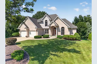 2841 Emerald Drive, Ottawa, IL 61350 - Photo 5