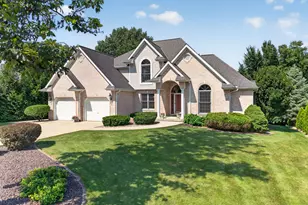 2841 Emerald Dr, Ottawa, IL 61350 - Photo 5