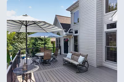 2841 Emerald Drive, Ottawa, IL 61350 - Photo 9