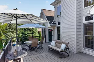 2841 Emerald Dr, Ottawa, IL 61350 - Photo 9