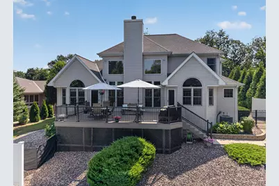 2841 Emerald Drive, Ottawa, IL 61350 - Photo 7