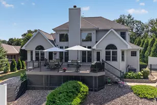 2841 Emerald Dr, Ottawa, IL 61350 - Photo 7