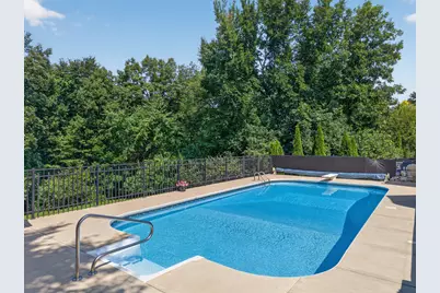 2841 Emerald Drive, Ottawa, IL 61350 - Photo 11