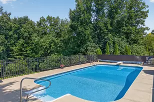 2841 Emerald Dr, Ottawa, IL 61350 - Photo 11