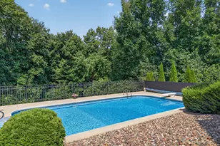 2841 Emerald Dr, Ottawa, IL 61350 - Photo 21