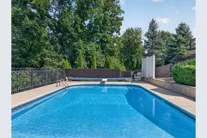2841 Emerald Drive, Ottawa, IL 61350 - Photo 17