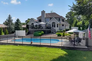 2841 Emerald Dr, Ottawa, IL 61350 - Photo 13