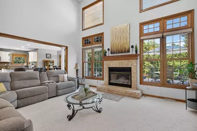 2841 Emerald Drive, Ottawa, IL 61350 - Photo 45