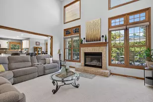 2841 Emerald Dr, Ottawa, IL 61350 - Photo 45