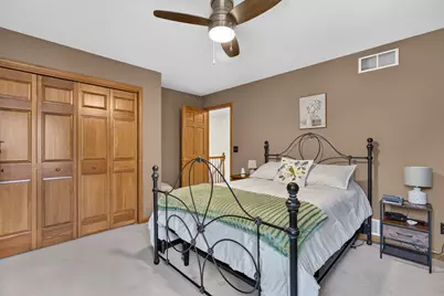 2841 Emerald Drive, Ottawa, IL 61350 - Photo 27