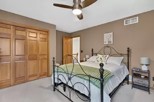 2841 Emerald Dr, Ottawa, IL 61350 - Photo 27