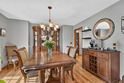 2841 Emerald Drive, Ottawa, IL 61350 - Photo 39