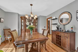 2841 Emerald Dr, Ottawa, IL 61350 - Photo 39