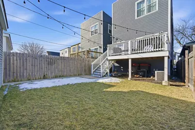 2045 N La Crosse Avenue, Chicago, IL 60639 - Photo 33