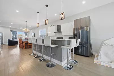 2045 N La Crosse Avenue, Chicago, IL 60639 - Photo 11