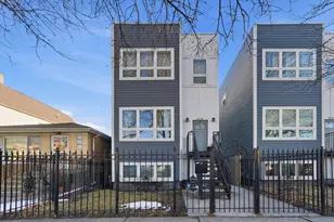2045 N La Crosse Ave, Chicago, IL 60639 - Photo 1