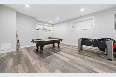 2045 N La Crosse Avenue, Chicago, IL 60639 - Photo 31