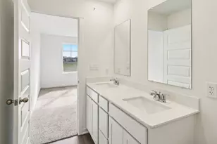 3309 Farren St, Yorkville, IL 60560 - Photo 23