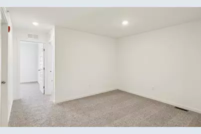 3309 Farren Street, Yorkville, IL 60560 - Photo 13