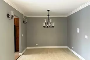 351 Newgate Ct, Schaumburg, IL 60193 - Photo 5