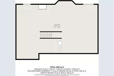 3509 Timberlake Drive, Joliet, IL 60435 - Photo 29