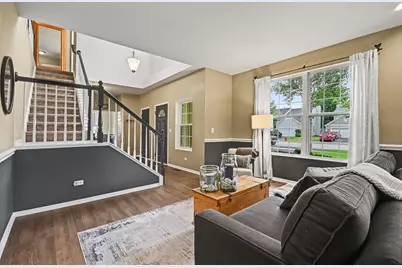 3509 Timberlake Drive, Joliet, IL 60435 - Photo 7