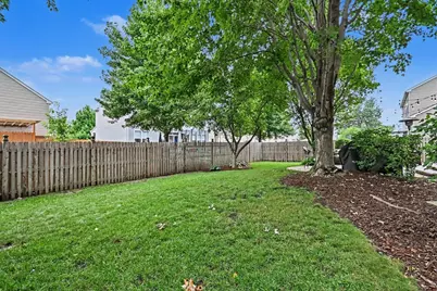 3509 Timberlake Drive, Joliet, IL 60435 - Photo 25