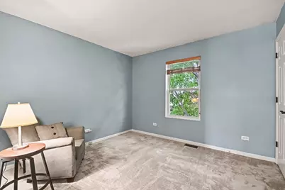 3509 Timberlake Drive, Joliet, IL 60435 - Photo 19