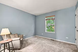 3509 Timberlake Dr, Joliet, IL 60435 - Photo 19