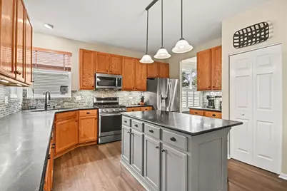 3509 Timberlake Drive, Joliet, IL 60435 - Photo 9