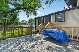 2844 193rd St, Lansing, IL 60438 - Photo 31