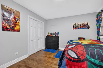 2844 193rd Street, Lansing, IL 60438 - Photo 23