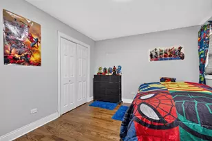 2844 193rd St, Lansing, IL 60438 - Photo 23